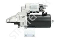 Стартер 590574122010 PSH