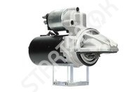 Стартер 590574122010 PSH