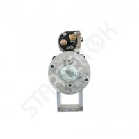 Стартер 630012093010 PSH