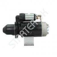 Стартер 630012093010 PSH