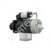 Стартер 630012093010 PSH