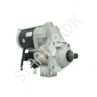 Стартер 630510113 PSH