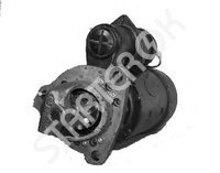 Стартер 641003113 PSH