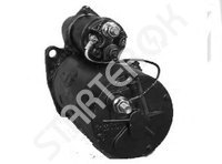 Стартер 641003113 PSH