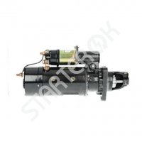 Стартер 641003113030 PSH