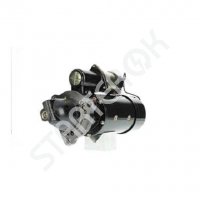 Стартер 641003113030 PSH