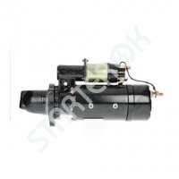 Стартер 641003113030 PSH