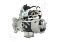 Стартер 641010123 PSH