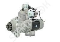 Стартер 641016113030 PSH