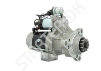 Стартер 641016113030 PSH