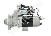 Стартер 641016113030 PSH