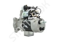 Стартер 641016113030 PSH