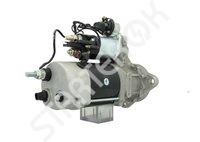 Стартер 641016113030 PSH