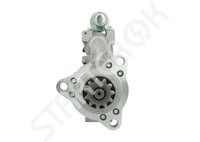 Стартер 641016113030 PSH