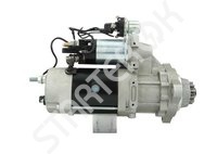 Стартер 641016113030 PSH