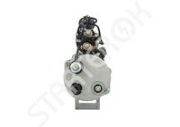 Стартер 641016113030 PSH