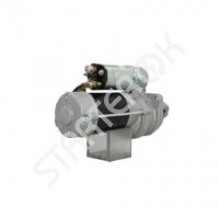 Стартер 641502103 PSH