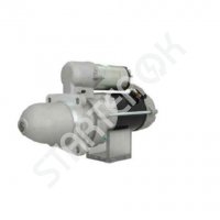 Стартер 641502103030 PSH