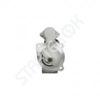 Стартер 641502103030 PSH