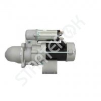 Стартер 641502103030 PSH