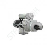 Стартер 641502103030 PSH