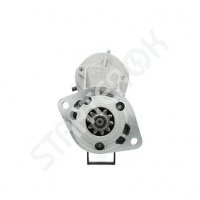 Стартер 641510102 PSH