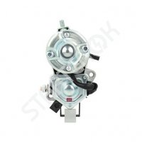 Стартер 641510102 PSH