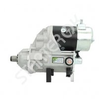 Стартер 641510102 PSH