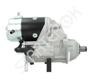 Стартер 641510102050 PSH