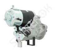 Стартер 641510102050 PSH