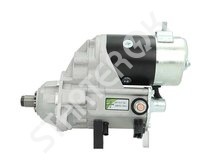 Стартер 641510102050 PSH