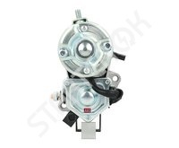 Стартер 641510102050 PSH