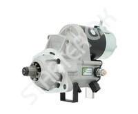 Стартер 641510102050 PSH