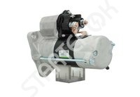 Стартер 641526103050 PSH