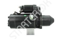 Стартер 690001113010 PSH