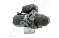 Стартер 690001113010 PSH