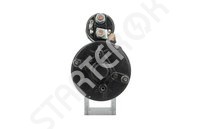 Стартер 690001113010 PSH