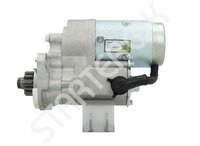 Стартер 690517112050 PSH