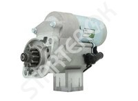 Стартер 690517112050 PSH