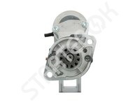 Стартер 690517112050 PSH