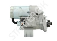 Стартер 690517112050 PSH