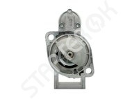 Стартер PSH  690521092010