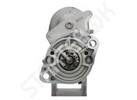 Купить Стартер PSH 690522092050 Стартер PSH 690522092050