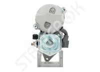 Стартер 690530132050 PSH