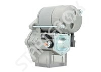 Стартер 690530132050 PSH