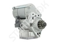 Стартер 690530132050 PSH