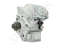 Стартер 690530132050 PSH