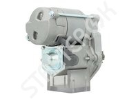 Стартер 690530132050 PSH