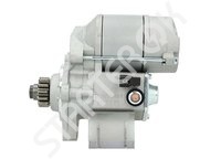 Стартер 690530132050 PSH