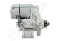 Стартер 690530132050 PSH